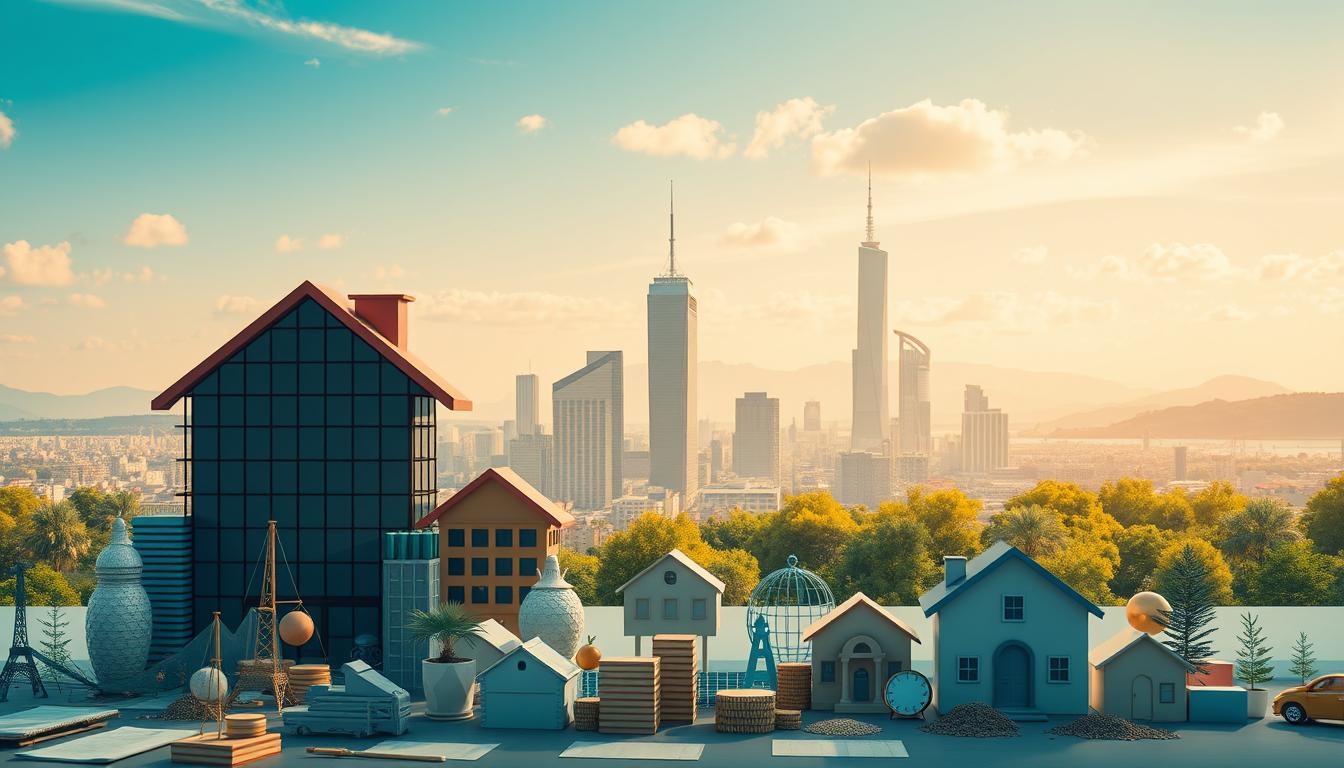 Alternative Altersvorsorge für Selbstständige