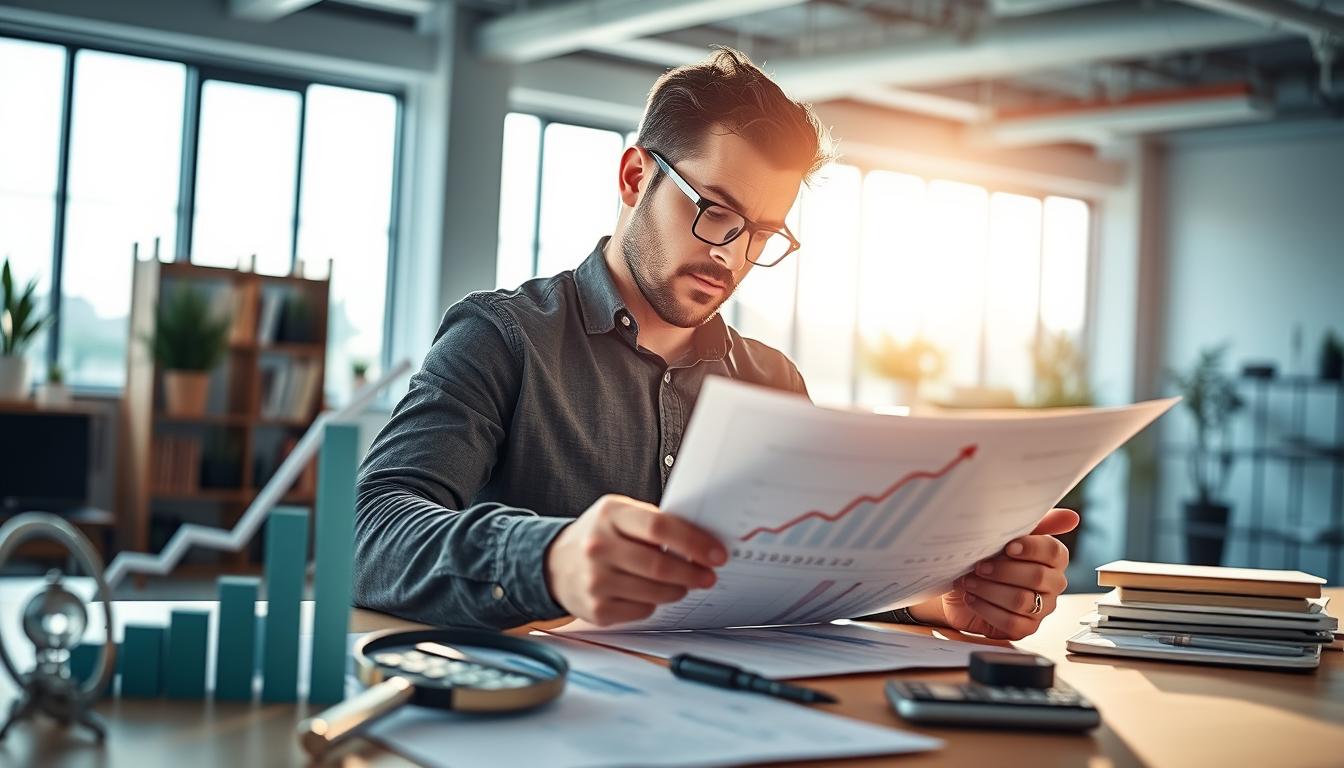 Umsatzsteigerung Strategien für Selbstständige