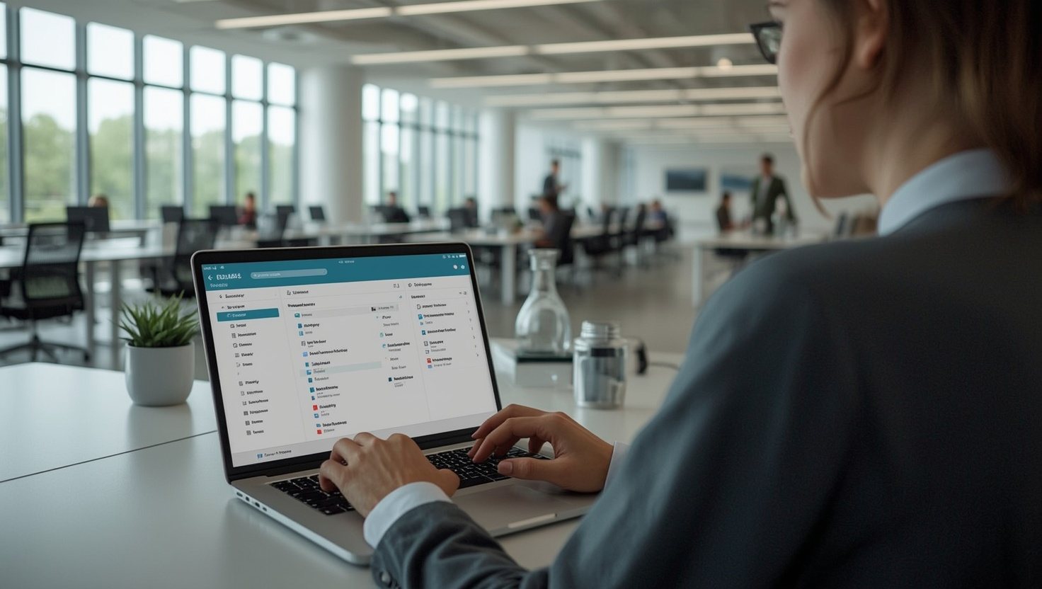 Die 7 besten Online-Branchenverzeichnisse 2026