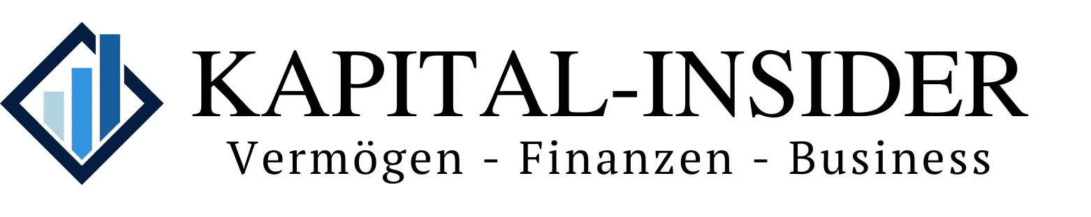 Kapital-Insider.de