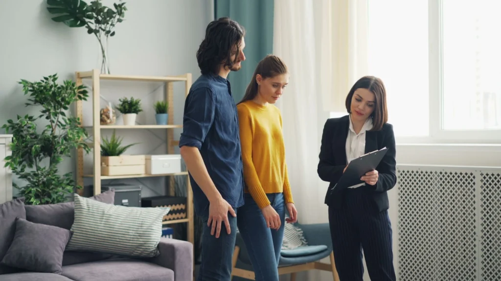 Digitale Vermarktung von Immobilien: Was wirklich zählt
