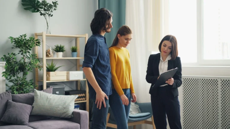 Digitale Vermarktung von Immobilien: Was wirklich zählt