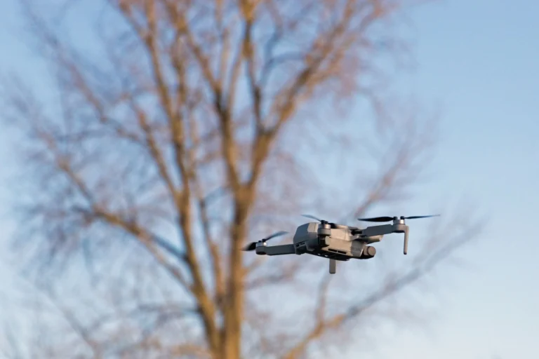 DJI Drohnen: Warum die Marke so erfolgreich ist