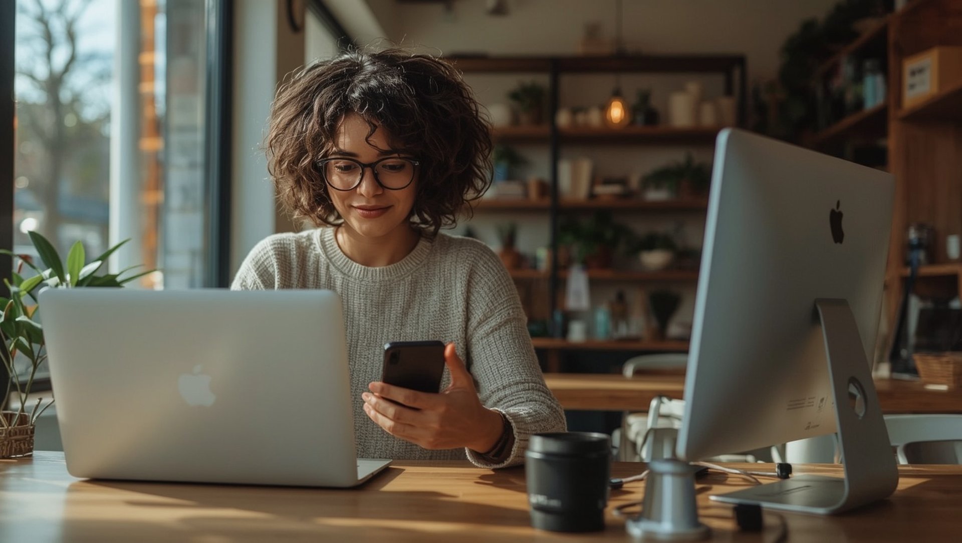 Die 10 besten Social-Media-Wachstums-Anbieter für kleine Unternehmen 2026