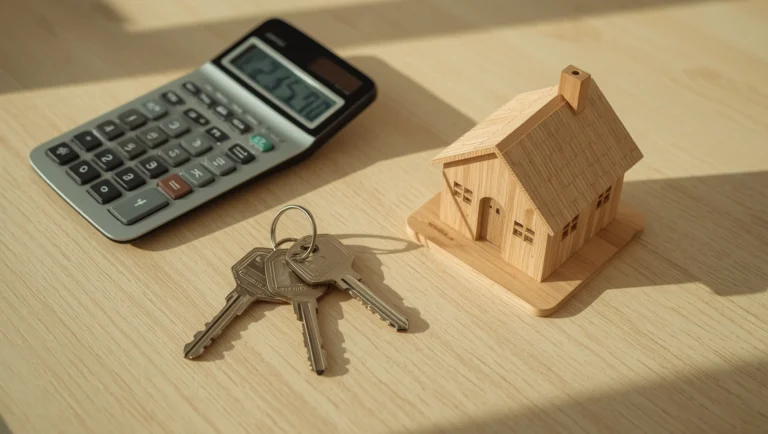 Maklerprovision beim Immobilienkauf: Wer zahlt was seit der Gesetzesänderung?