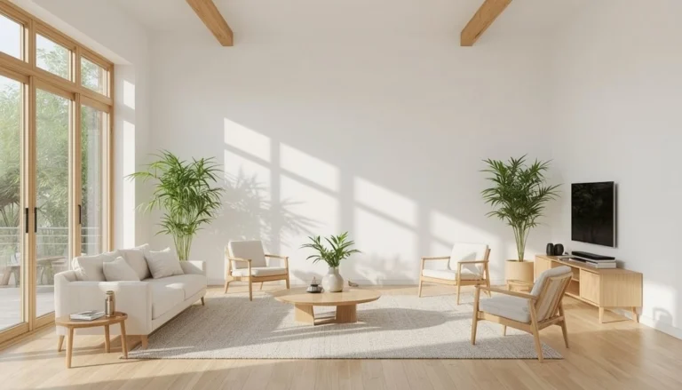 Feng Shui beim Immobilienkauf: Was Käufer wirklich zahlen