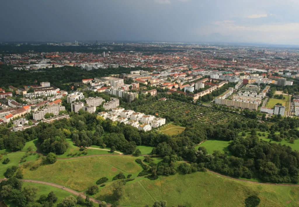 Immobilien München 2026: Was Kapitalanleger wissen müssen
