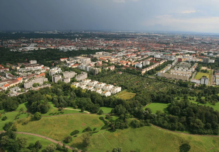 Immobilien München 2026: Was Kapitalanleger wissen müssen