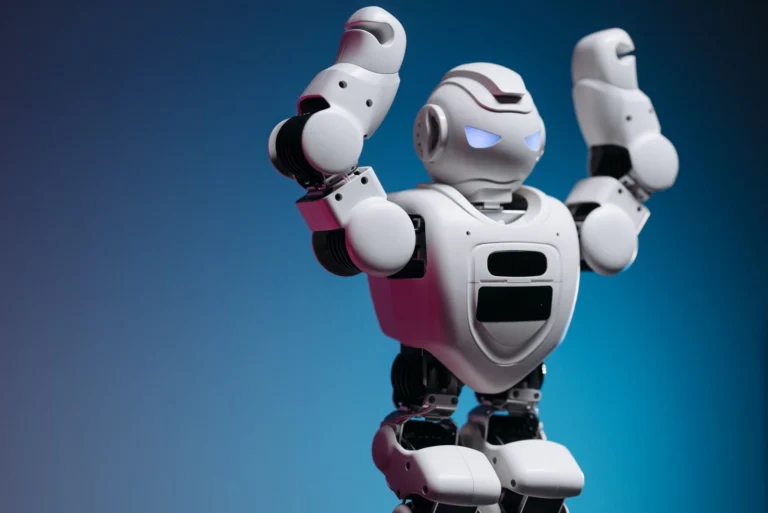 Intimtechnologie als Kapitalanlage 2026