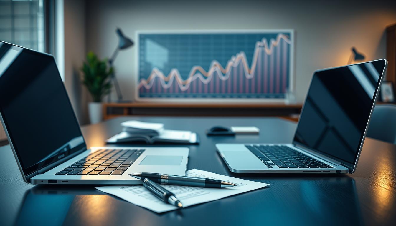 nebenberuflich selbstständig Verdienstgrenze