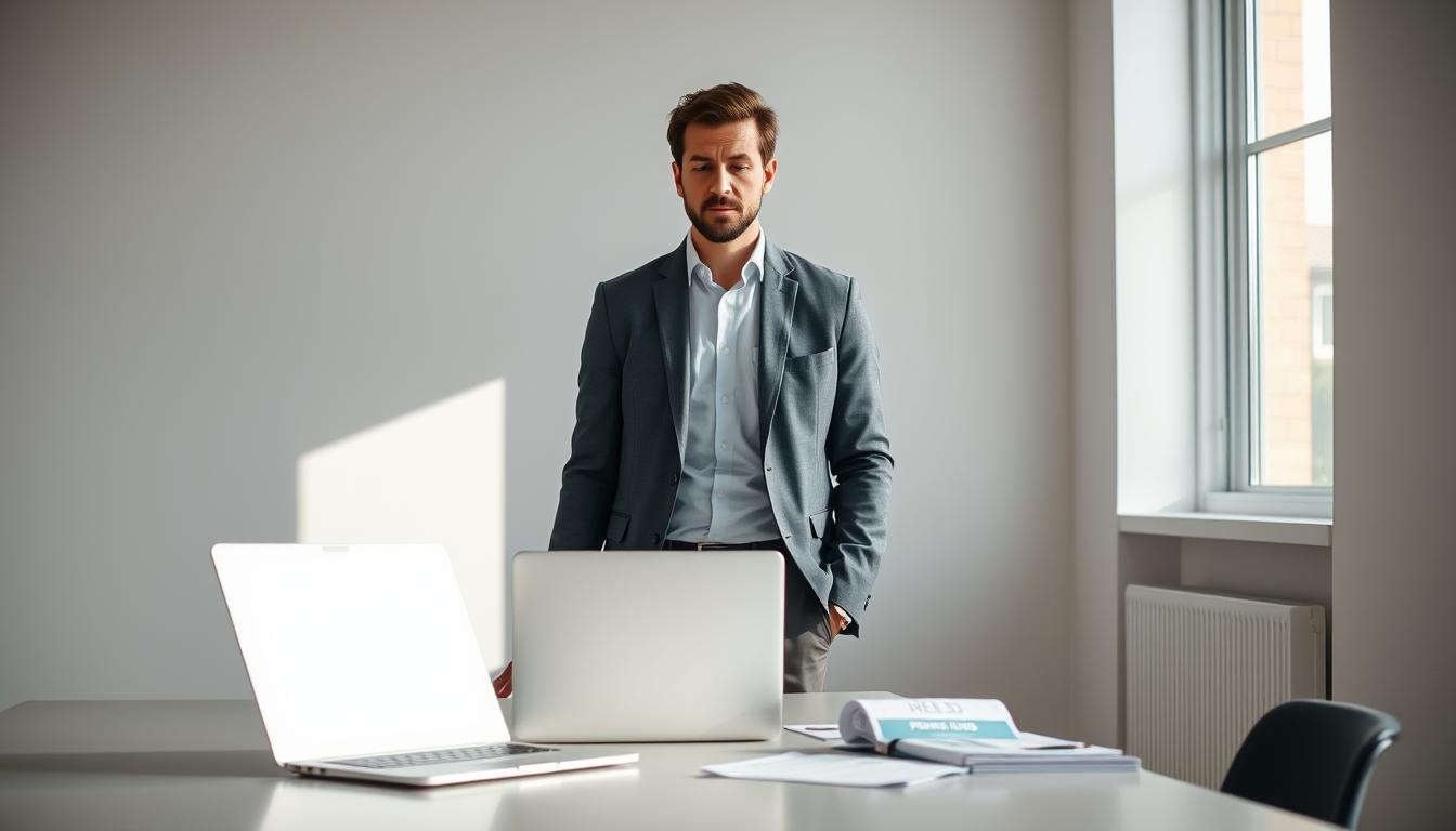 selbstständig keine Rentenversicherung gezahlt