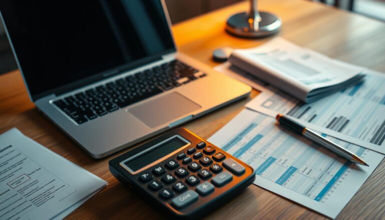 selbstständig wie viel Umsatz für 3000 netto