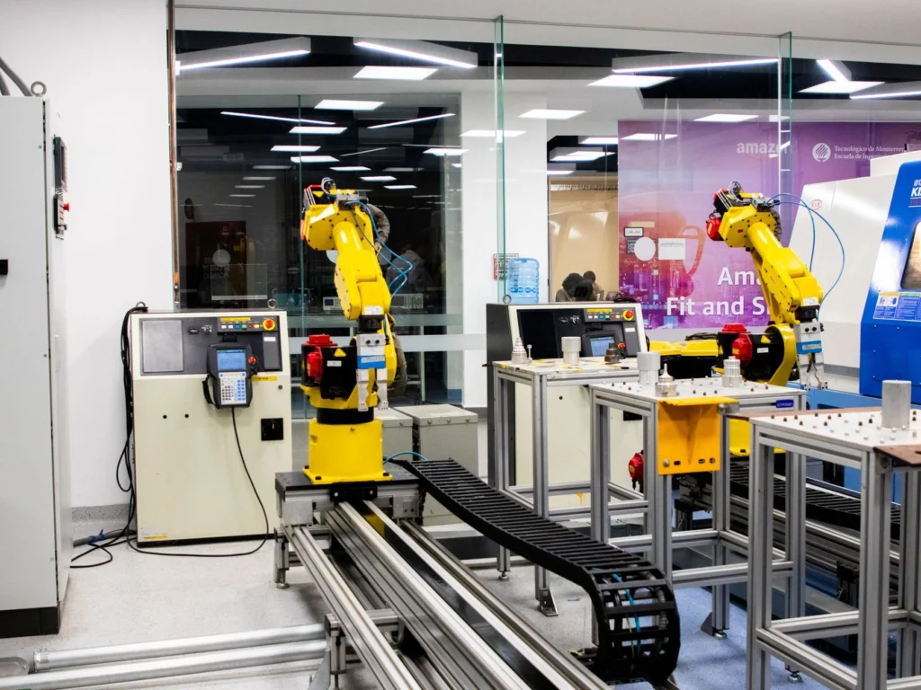 Sexroboter kaufen: Was kosten diese Produkte wirklich?