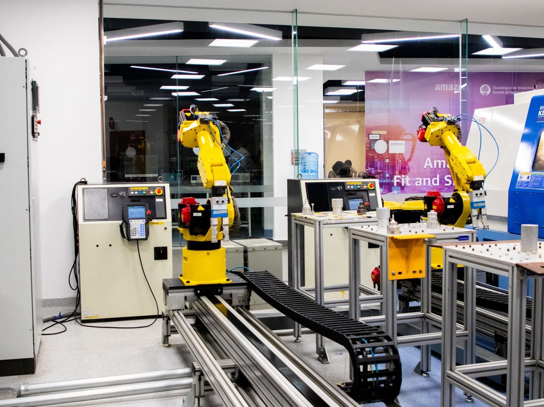 Sexroboter kaufen: Was kosten diese Produkte wirklich?
