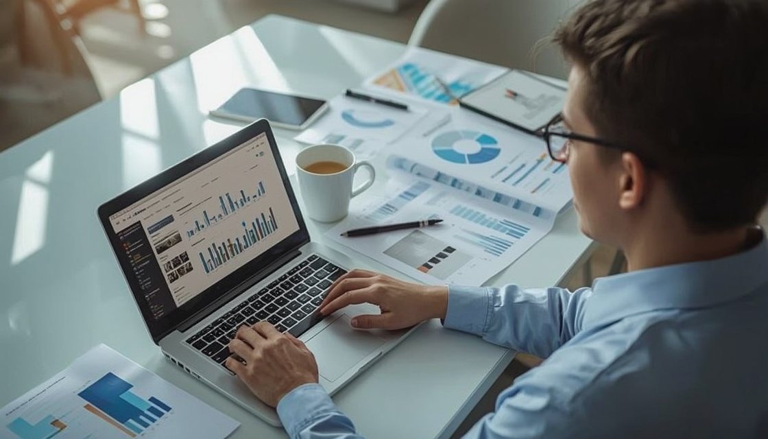 Werbung, die wirkt: So denken Werbetreibende richtig